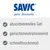 Savic. absorbierendes Gel, geruchsneutralisierend, schnelltrocknend.