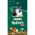 Versele-Laga Nature Original Cuni Versele-Laga Nature Original Cuni