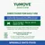 YuMOVE Joint Care directions: double daily recommendation for first 4–6 weeks. For average 4–5kg cat, use one capsule per day. Certified B Corporation. Sprinkle onto food.