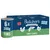 Butcher's Wholegrain Simply Gentle 6 x 390g - Mixed Pack Butcher's Wholegrain Simply Gentle 6 x 390g - Mixed Pack