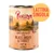 Purizon Chicken Fillet with Black Angus & Turkey, 45% chicken fillet, adult dogs, lattina singola, 400 g