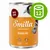 Smilla Poultry Pot with Lamb, 400 g. Zestaw 12 puszek. Na etykiecie: contains taurine, grain-free, food for a lifetime. Smilla Poultry Pot with Lamb, 400 g. Zestaw 12 puszek. Na etykiecie: contains taurine, grain-free, food for a lifetime.