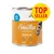 Smilla FOOD FOR A LIFETIME POULTRY POT, WITH FISH, CONTAINS TAURINE, GRAIN-FREE, 800 g. Gul cirkel med rød tekst: TOP SELLER. Smilla FOOD FOR A LIFETIME POULTRY POT, WITH FISH, CONTAINS TAURINE, GRAIN-FREE, 800 g. Gul cirkel med rød tekst: TOP SELLER.