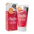 Smilla Multi-Vitamin Cat Paste - 50g