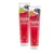 Smilla Multi-Vitamin Paste and Malt Paste Mixed Pack - 2 x 200g