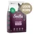 Smilla Special Needs Sensitive kattefoder, 1 kg. Tekst: UDEN KORN, Rich in Duck, Food for a Lifetime, Grain-Free Recipe, Contains Taurine, Omega Fatty Acids, Yucca Schidigera. Smilla Special Needs Sensitive kattefoder, 1 kg. Tekst: UDEN KORN, Rich in Duck, Food for a Lifetime, Grain-Free Recipe, Contains Taurine, Omega Fatty Acids, Yucca Schidigera.