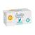 Smilla Veterinary Diet Sensitive - 8 x 100 г