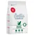Smilla Veterinary Diet Weight Control Okse