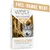 Wolf of Wilderness Soft Gnarled Oaks, carne di pollo allevato all'aperto con coniglio, ricetta senza cereali, confezione da 12 kg. Testo in inglese: Free-Range Meat. Wolf of Wilderness Soft Gnarled Oaks, carne di pollo allevato all'aperto con coniglio, ricetta senza cereali, confezione da 12 kg. Testo in inglese: Free-Range Meat.