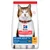 Hill's Science Plan Mature Adult 7+ with chicken, supports energy, immunity and vital organ health in older cats. Not artificially preserved or coloured.