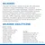 Składniki: mączka z kurczaka i indyka, pszenica, kukurydza, olej kokosowy, minerały. Składniki analityczne: białko 25,5 %, tłuszcz 13 %, włókno surowe 13,3 %, witaminy A, D3, E, C.