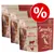 Purizon Snacks for Dogs, 100% Meat & Liver, Beef & Chicken, Gently freeze dried, 100 g. Useita pakkauksia ja punainen prosenttimerkki tarjouksesta. Purizon Snacks for Dogs, 100% Meat & Liver, Beef & Chicken, Gently freeze dried, 100 g. Useita pakkauksia ja punainen prosenttimerkki tarjouksesta.