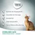 Concept for Life Sterilised Cats. Viktkontroll, urinvägshälsa, muskelbevarande, hög smältbarhet, fri från vete, majs eller soja. För kastrerade katter från 1 års ålder.