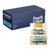 Pooch and Mutt Wet Dog Food -  Fish, Potato & Pea