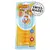 DeliBest SensiPet Sensi-Fleischrolle, Swiss-Made, sensitive Alleinfuttermittel ohne Getreide, Lebensmittelqualität, optimale Verträglichkeit, glutenfrei, 2 x 400g