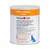 thrive Cat Treats Maxi Tube - Chicken - 170g thrive Cat Treats Maxi Tube - Chicken - 170g