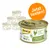 GimCat Superfood ShinyCat Duo, Hühnchenfilet mit Apfel. Unterstützt die Abwehrkräfte. Jetzt testen! Premium Qualität.