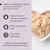 thrive Complete Adult - Chicken Breast & Chicken Liver - 6 x 75g thrive Complete Adult - Chicken Breast & Chicken Liver - 6 x 75g