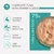 thrive Complete Saver Pack 24 x 75g - cat wet food - Tuna with Shrimp & Squid thrive Complete Saver Pack 24 x 75g - cat wet food - Tuna with Shrimp & Squid