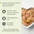 thrive Complete Adult - Tuna with Vegetables - Saver Pack: 24 x 75g thrive Complete Adult - Tuna with Vegetables - Saver Pack: 24 x 75g