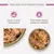 thrive dog Complete - Venison - 6 x 400g thrive dog Complete - Venison - 6 x 400g