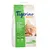 Tigerino Nuggies Katzenstreu – Frühlingswiesenduft - Sparpaket 2 x 14 l