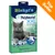 Biokat's Polybeutel XXL Hygiene Bag for cat toilet, confezione da 12 pezzi, extra grande e stabile, facile da usare. Top Seller. Biokat's Polybeutel XXL Hygiene Bag for cat toilet, confezione da 12 pezzi, extra grande e stabile, facile da usare. Top Seller.