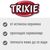 Trixie иглу с охлаждаща плочка на пода