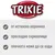 TRIXIE. от истинска керамика, прохладно скривалище, плочката може да се вади