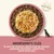 Ingrédients principaux : blanc de poulet, bouillon de poulet, jambon, potiron, carottes, pois, riz. Élaboré avec des ingrédients naturels. Ingrédients principaux : blanc de poulet, bouillon de poulet, jambon, potiron, carottes, pois, riz. Élaboré avec des ingrédients naturels.