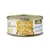 Chicken breast with pumpkin, carrots and green beans taste toppers in broth for puppies, 100% natural, complements dry puppy food, 156g can. Chicken breast with pumpkin, carrots and green beans taste toppers in broth for puppies, 100% natural, complements dry puppy food, 156g can.
