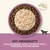 Applaws Taste Toppers Natural in Gravy 12 x 156g - Chicken & Duck Applaws Taste Toppers Natural in Gravy 12 x 156g - Chicken & Duck
