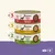 Applaws Taste Toppers Mixed Pack 8 x 156g - Stew Mixed Pack Applaws Taste Toppers Mixed Pack 8 x 156g - Stew Mixed Pack