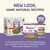Applaws Taste Toppers Mixed Pack 8 x 156g - Stew Mixed Pack Applaws Taste Toppers Mixed Pack 8 x 156g - Stew Mixed Pack