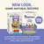Applaws Taste Toppers 6 x 85 g