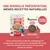 Applaws Taste Toppers en bouillon, 100 % naturel. Bœuf avec haricots verts, patate douce et poivron rouge. Nouveau design, mêmes recettes naturelles. Applaws Taste Toppers en bouillon, 100 % naturel. Bœuf avec haricots verts, patate douce et poivron rouge. Nouveau design, mêmes recettes naturelles.
