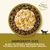 Applaws Taste Toppers en sauce 12 x 85 g