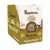 Applaws Taste Toppers en sauce 12 x 85 g