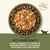 Applaws Taste Toppers in Gravy 12 x 85g - dog wet food - Lamb with Courgette, Carrots & Chickpeas Applaws Taste Toppers in Gravy 12 x 85g - dog wet food - Lamb with Courgette, Carrots & Chickpeas