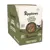 Applaws Taste Toppers szószban 24 x 85 g