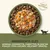 Applaws Taste Toppers en sauce 12 x 85 g