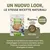 Applaws Taste Toppers in salsa, agnello con zucchine, carote e ceci, 85 g. Nota sul nuovo design della confezione, la ricetta rimane invariata. Applaws Taste Toppers in salsa, agnello con zucchine, carote e ceci, 85 g. Nota sul nuovo design della confezione, la ricetta rimane invariata.