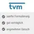 tvm. Blid formulering, godt tolereret, behagelig duft.