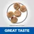 Hill's Science Plan Mature Adult 7+ Small & Mini Chicken