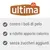 ultima affinity contro i boli di pelo, a ridotto apporto calorico, senza zuccheri aggiunti