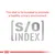This diet is formulated to promote a healthy urinary environment. [s/o] INDEX