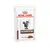 Royal Canin Veterinary Feline Gastrointestinal in Sosse - 12 x 85 g