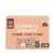 Scrumbles Meat in Jelly Variety Pack Wet Cat Food - Saver Pack: 12 x 80g Scrumbles Meat in Jelly Variety Pack Wet Cat Food - Saver Pack: 12 x 80g