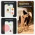 Weenect Pet GPS Tracker XS para perros