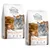 Pack ahorro 2 x 6,5 kg Wild Freedom pienso para gatos Pack ahorro 2 x 6,5 kg Wild Freedom pienso para gatos